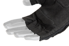 Тактичні рукавиці Armored Claw Shield Flex Cut Hot Weather Black Size L - зображення 4