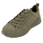Кросівки Pentagon Hybrid Tactical Shoes 2.0 Olive Size 40 - изображение 3