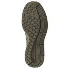 Кросівки Pentagon Hybrid Tactical Shoes 2.0 Olive Size 40 - зображення 7
