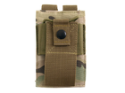 Підсумок для рації 8Fields Radio Pouch Multicam