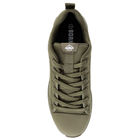 Кросівки Pentagon Hybrid Tactical Shoes 2.0 Olive Size 42 - изображение 5