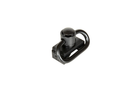 Антабка M-Etal QD Ris Tactical Sling Swivel