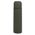 Термос Mil-Tec 0,5 л Olive