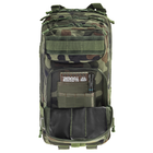 Рюкзак Badger Outdoor Recon Assault 25 л WZ93 - изображение 5