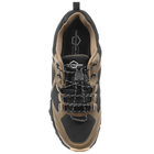 Кросівки Pentagon Kion WaterProof Trekking Khaki Size 43 - зображення 5