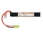 Акумулятор IPower LiPo11.1v 1450mAh 20C