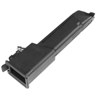 Магазин Novtitsch HPA Magazine Adapter Glock