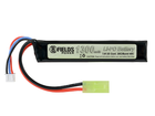 Акумулятор 8Fields LiPo 7.4V 1300mAh 7,4V 20/40C