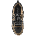 Кросівки Pentagon Kion WaterProof Trekking Khaki Size 40 - изображение 5