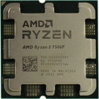Процессор AMD Ryzen 5 7500F sAM5 TRAY (100-000000597)