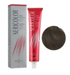 Краска для волос Brelil Professional Sericolor Coloring Сream