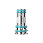Испаритель Voopoo PnP X 0.6 Ом