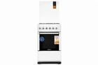 Плита комбинированная ARDESTO FSC-F5060AW