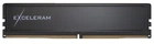 Модуль памяти Exceleram DDR5 16GB 6000 MHz Black Sark (ED50160604040C)