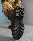 Тактические ботинки fanat ВТ6647 45 - изображение 4