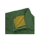 Штаны тактические Agressor Canvas Olive 56 - изображение 5