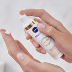 Krem na dzień Nivea Cellular Luminous 630 SPF 50 przeciw przebarwieniom 40 ml (4005900783219) - obraz 4