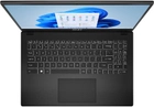 Laptop MSI Modern 15 (C13M-202PL) Black - obraz 5