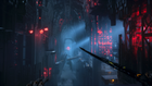 Gra 505 Games Ghostrunner 2 PS5 (blu-ray dysk) (8023171046822) - obraz 4