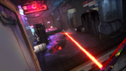 Гра 505 Games Ghostrunner 2 PS5 (blu-ray диск) (8023171046822) - зображення 6