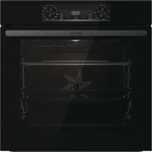Духовий шкаф Gorenje BOS 6737 E06FBG