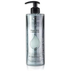 Мицеллярный шампунь Belle Jardin Keratin Spa Magic Milk для сухих и ломких волос 400 мл