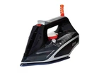 Утюг VOX DBL5003