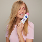 Спрей для волосся Nivea Straight моделюючий розгладжуючий 250 мл (9005800312231) - зображення 2