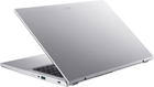 Laptop Acer Aspire 3 A315-59-53ER (NX.K6SAA.001) Silver - obraz 4
