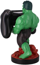 Podstawka Cable guy Marvel Hulk (Avengers Game) (CGCRMR300226) - obraz 5