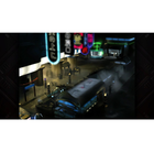 Гра Nintendo Switch Blade Runner Enhanced Edition (Картридж) (0810105671025) - зображення 2