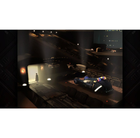 Гра Nintendo Switch Blade Runner Enhanced Edition (Картридж) (0810105671025) - зображення 4