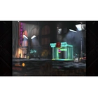 Гра Nintendo Switch Blade Runner Enhanced Edition (Картридж) (0810105671025) - зображення 7