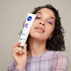 Крем для волосся Nivea Curl для підкреслення локонів 140 мл (4005900666864) - зображення 3