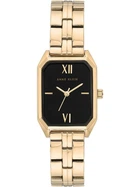 Жіночі наручні годинники Anne Klein AK/3774BKGB