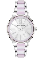 Жіночі наручні годинники Anne Klein AK/1413IRSV