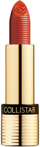 Szminka do ust Collistar Unico Lipstick 06 Paprika 3.5 ml (8015150128865)