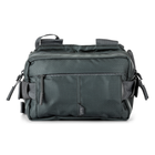 Сумка 5.11 Tactical LV6 Waist Pack 2.0 Turbulence