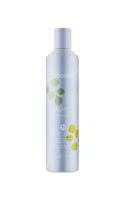 Echosline Vegan Balance Shampoo Шампунь очищуючий