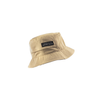 Панама Sturm Mil-Tec Outdoor Hat Quick Dry S Khaki - изображение 1