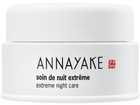 Нічний крем для обличчя Annayake Extreme Night Care 50 мл (3552571236502) - зображення 1