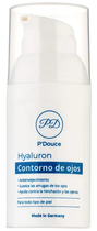 Krem pod oczy P\'Douce Hyaluron 30 ml (4270003206631)