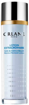 Lotion do twarzy Orlane Extraordinaire Lotion 130 ml (3359998530004) - obraz 1