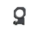 MSM-01 30D 0МОА 38Н кріплення для оптичного прицілу DAVIKA - зображення 9