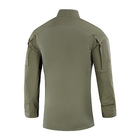 Рубашка M-Tac боевая летняя Dark Olive Размер 2XL/R - изображение 2