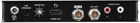 Konwerter Aten VC486 12G-SDI HDMI (VC486-AT-G) - obraz 4