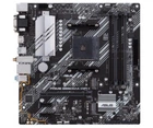 Материнская плата ASUS PRIME B550M-A WIFI II (90MB19X0-M0EAY0)