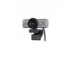 Веб-камера Logitech MX Brio 705 Graphite (960-001530)