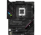 Материнська плата ASUS ROG STRIX B650E-F GAMING WIFI
