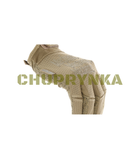 Літні тактичні рукавиці Mechanix Specialty Vent, Койот, XL - зображення 3